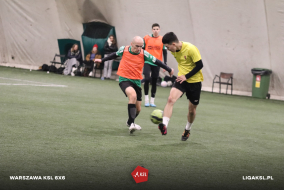 <a href="https://st.getinfootball.com/albums/1085629/65aad1a33bbce_1920.jpg" target="_blank">Download original</a>