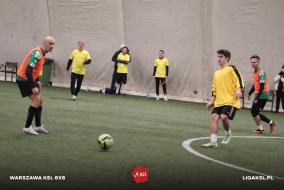 <a href="https://st.getinfootball.com/albums/1085629/65aad1bb861e1_1920.jpg" target="_blank">Download original</a>