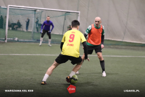 <a href="https://st.getinfootball.com/albums/1085629/65aad1cc986a0_1920.jpg" target="_blank">Download original</a>