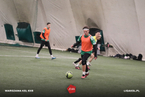 <a href="https://st.getinfootball.com/albums/1085629/65aad1e1b4bec_1920.jpg" target="_blank">Download original</a>
