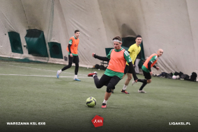 <a href="https://st.getinfootball.com/albums/1085629/65aad1e8ad0a0_1920.jpg" target="_blank">Download original</a>