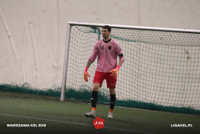 <a href="https://st.getinfootball.com/albums/1085630/65aad10e7f31f_1920.jpg" target="_blank">Download original</a>