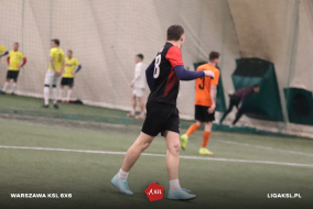 <a href="https://st.getinfootball.com/albums/1085630/65aad11681369_1920.jpg" target="_blank">Download original</a>