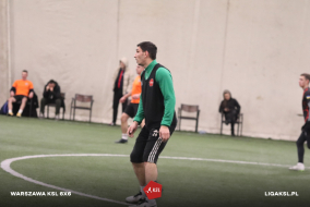 <a href="https://st.getinfootball.com/albums/1085630/65aad124688ba_1920.jpg" target="_blank">Download original</a>