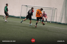 <a href="https://st.getinfootball.com/albums/1085630/65aad127684de_1920.jpg" target="_blank">Download original</a>