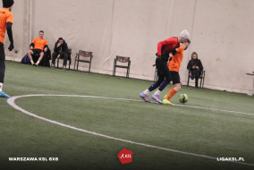 <a href="https://st.getinfootball.com/albums/1085630/65aad12a9b9f0_1920.jpg" target="_blank">Download original</a>