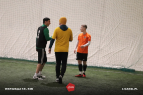 <a href="https://st.getinfootball.com/albums/1085630/65aad13695a0a_1920.jpg" target="_blank">Download original</a>