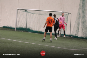 <a href="https://st.getinfootball.com/albums/1085630/65aad141a7679_1920.jpg" target="_blank">Download original</a>