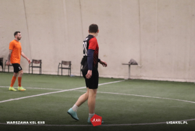 <a href="https://st.getinfootball.com/albums/1085630/65aad159b78dc_1920.jpg" target="_blank">Download original</a>