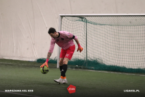 <a href="https://st.getinfootball.com/albums/1085630/65aad15db1e45_1920.jpg" target="_blank">Download original</a>