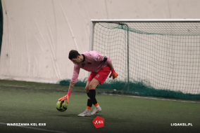 <a href="https://st.getinfootball.com/albums/1085630/65aad163339fb_1920.jpg" target="_blank">Download original</a>