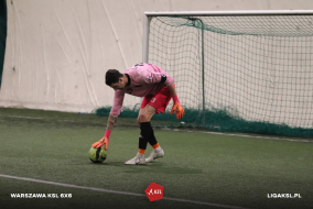 <a href="https://st.getinfootball.com/albums/1085630/65aad168c55a5_1920.jpg" target="_blank">Download original</a>