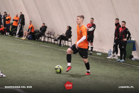 <a href="https://st.getinfootball.com/albums/1085630/65aad176d05f5_1920.jpg" target="_blank">Download original</a>