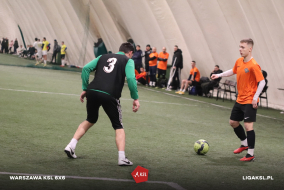 <a href="https://st.getinfootball.com/albums/1085630/65aad17d4e28c_1920.jpg" target="_blank">Download original</a>