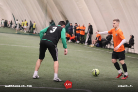 <a href="https://st.getinfootball.com/albums/1085630/65aad183ae3b4_1920.jpg" target="_blank">Download original</a>