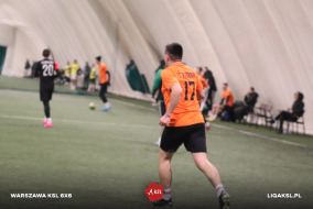 <a href="https://st.getinfootball.com/albums/1085630/65aad18ab024c_1920.jpg" target="_blank">Download original</a>