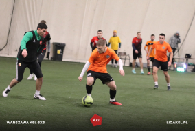 <a href="https://st.getinfootball.com/albums/1085630/65aad18fa0176_1920.jpg" target="_blank">Download original</a>