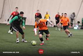 <a href="https://st.getinfootball.com/albums/1085630/65aad1939677f_1920.jpg" target="_blank">Download original</a>