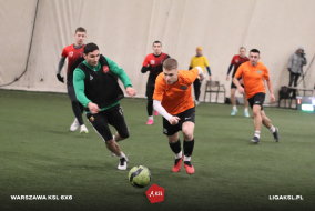 <a href="https://st.getinfootball.com/albums/1085630/65aad19cad63e_1920.jpg" target="_blank">Download original</a>