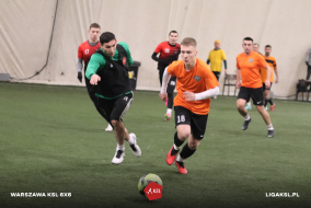 <a href="https://st.getinfootball.com/albums/1085630/65aad1a335950_1920.jpg" target="_blank">Download original</a>