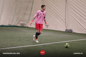 <a href="https://st.getinfootball.com/albums/1085630/65aad1a9c563a_1920.jpg" target="_blank">Download original</a>