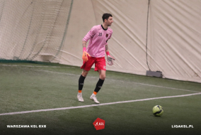 <a href="https://st.getinfootball.com/albums/1085630/65aad1b064ce0_1920.jpg" target="_blank">Download original</a>