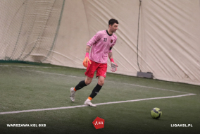 <a href="https://st.getinfootball.com/albums/1085630/65aad1b3a1c9e_1920.jpg" target="_blank">Download original</a>