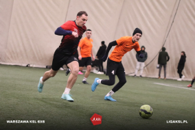 <a href="https://st.getinfootball.com/albums/1085630/65aad1c8eb6c9_1920.jpg" target="_blank">Download original</a>