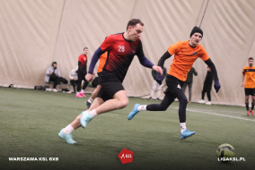 <a href="https://st.getinfootball.com/albums/1085630/65aad1cdbd861_1920.jpg" target="_blank">Download original</a>