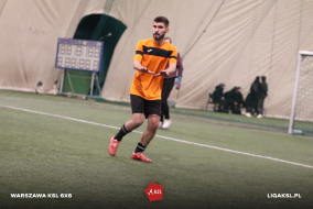 <a href="https://st.getinfootball.com/albums/1085630/65aad1eabec7c_1920.jpg" target="_blank">Download original</a>