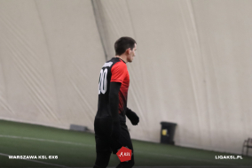 <a href="https://st.getinfootball.com/albums/1085630/65aad1ef98c09_1920.jpg" target="_blank">Download original</a>