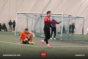 <a href="https://st.getinfootball.com/albums/1085630/65aad2006986e_1920.jpg" target="_blank">Download original</a>
