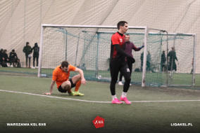 <a href="https://st.getinfootball.com/albums/1085630/65aad20765a99_1920.jpg" target="_blank">Download original</a>