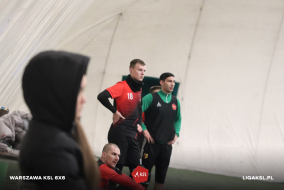 <a href="https://st.getinfootball.com/albums/1085630/65aad20cc22ff_1920.jpg" target="_blank">Download original</a>