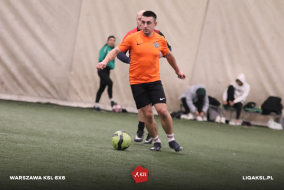 <a href="https://st.getinfootball.com/albums/1085630/65aad212ca756_1920.jpg" target="_blank">Download original</a>