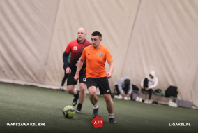 <a href="https://st.getinfootball.com/albums/1085630/65aad21937647_1920.jpg" target="_blank">Download original</a>