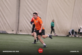 <a href="https://st.getinfootball.com/albums/1085630/65aad21f5cf64_1920.jpg" target="_blank">Download original</a>