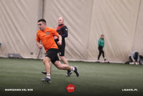 <a href="https://st.getinfootball.com/albums/1085630/65aad223eaad7_1920.jpg" target="_blank">Download original</a>