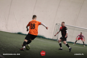 <a href="https://st.getinfootball.com/albums/1085630/65aad22a97b44_1920.jpg" target="_blank">Download original</a>