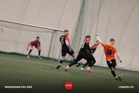 <a href="https://st.getinfootball.com/albums/1085630/65aad22fc1992_1920.jpg" target="_blank">Download original</a>