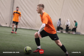 <a href="https://st.getinfootball.com/albums/1085630/65aad2408df04_1920.jpg" target="_blank">Download original</a>