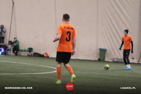 <a href="https://st.getinfootball.com/albums/1085630/65aad246919ce_1920.jpg" target="_blank">Download original</a>