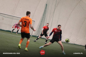 <a href="https://st.getinfootball.com/albums/1085630/65aad24bc326d_1920.jpg" target="_blank">Download original</a>