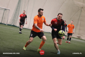 <a href="https://st.getinfootball.com/albums/1085630/65aad2538044e_1920.jpg" target="_blank">Download original</a>