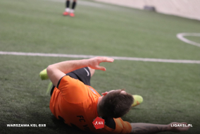 <a href="https://st.getinfootball.com/albums/1085630/65aad258a3602_1920.jpg" target="_blank">Download original</a>