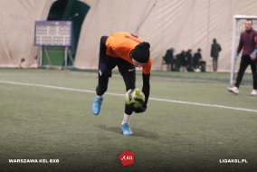 <a href="https://st.getinfootball.com/albums/1085630/65aad25d7b5e5_1920.jpg" target="_blank">Download original</a>