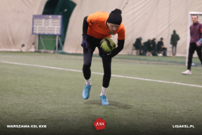 <a href="https://st.getinfootball.com/albums/1085630/65aad2636ceec_1920.jpg" target="_blank">Download original</a>