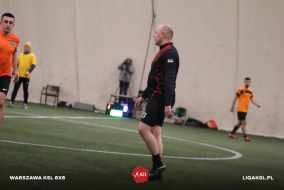 <a href="https://st.getinfootball.com/albums/1085630/65aad268996e1_1920.jpg" target="_blank">Download original</a>