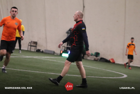<a href="https://st.getinfootball.com/albums/1085630/65aad270493a7_1920.jpg" target="_blank">Download original</a>