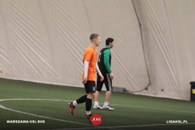 <a href="https://st.getinfootball.com/albums/1085630/65aad27c9a822_1920.jpg" target="_blank">Download original</a>